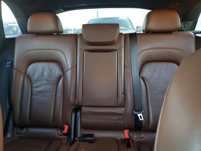 WA1LFAFP2FA027820 2015 AUDI Q5 photo no. 10