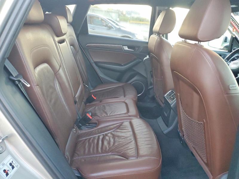 WA1LFAFP2FA027820 2015 AUDI Q5 photo no. 11