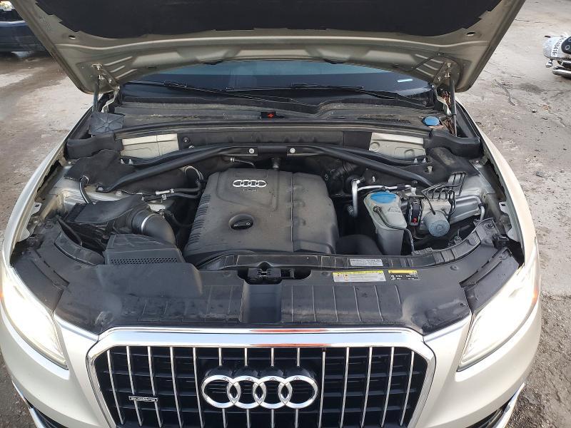 WA1LFAFP2FA027820 2015 AUDI Q5 photo no. 12