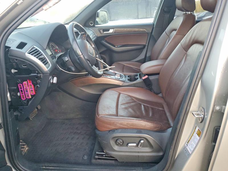 WA1LFAFP2FA027820 2015 AUDI Q5 photo no. 7