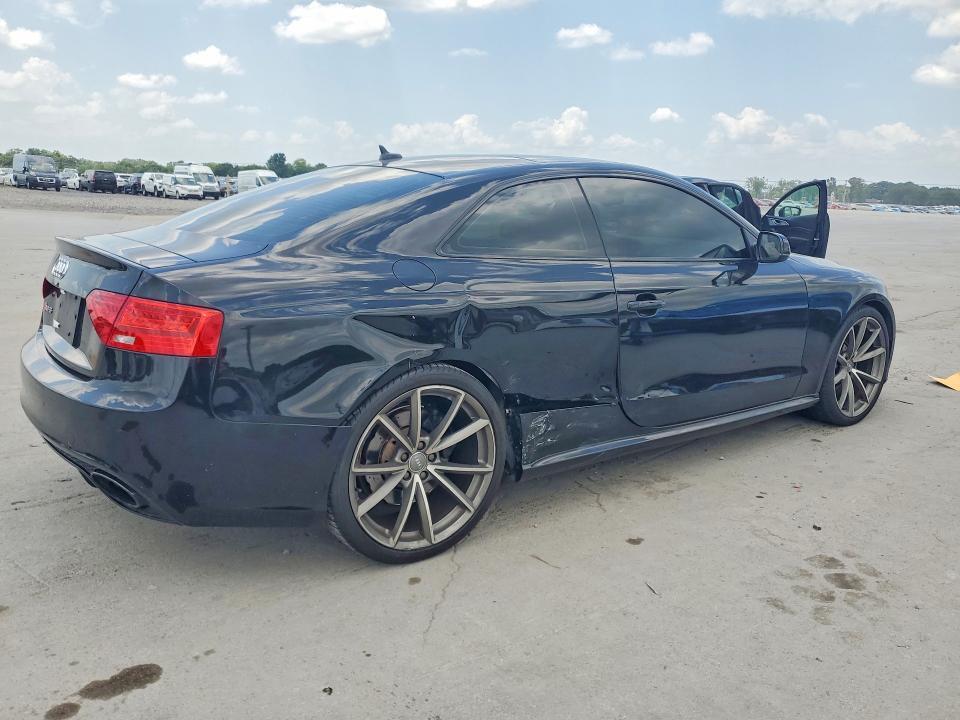 WUAC6AFR3FA901411 2015 AUDI RS5 photo no. 3