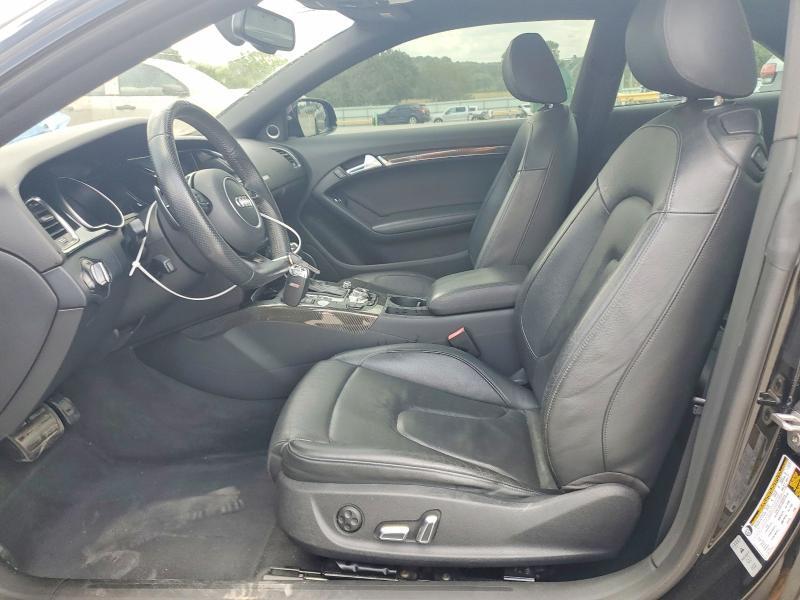 WUAC6AFR3FA901411 2015 AUDI RS5 photo no. 7