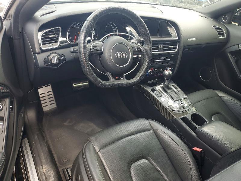 WUAC6AFR3FA901411 2015 AUDI RS5 photo no. 8