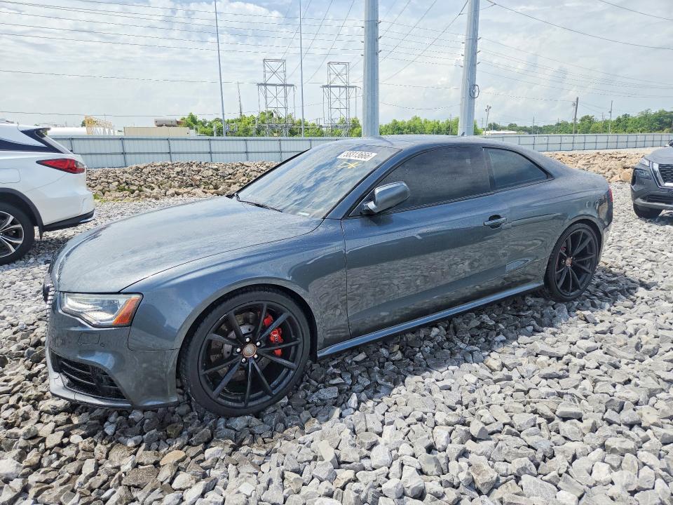 WUAC6AFR1FA901083 2015 AUDI RS5 photo no. 1