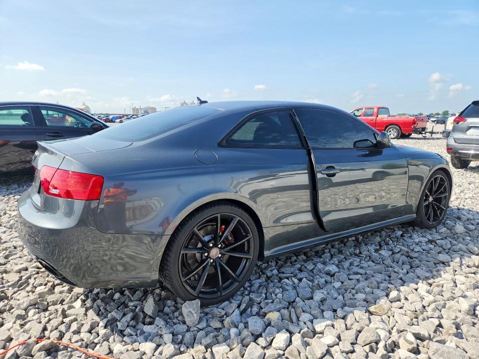 WUAC6AFR1FA901083 2015 AUDI RS5 photo no. 3