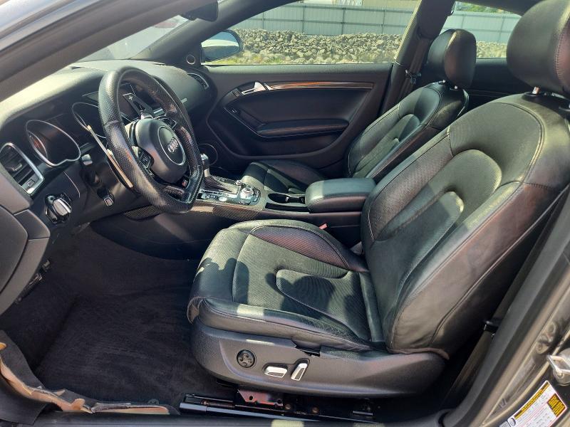 WUAC6AFR1FA901083 2015 AUDI RS5 photo no. 7
