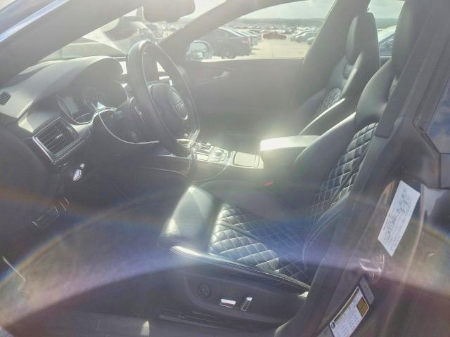 WAUWFAFC2HN118580 2017 AUDI S7 photo no. 7