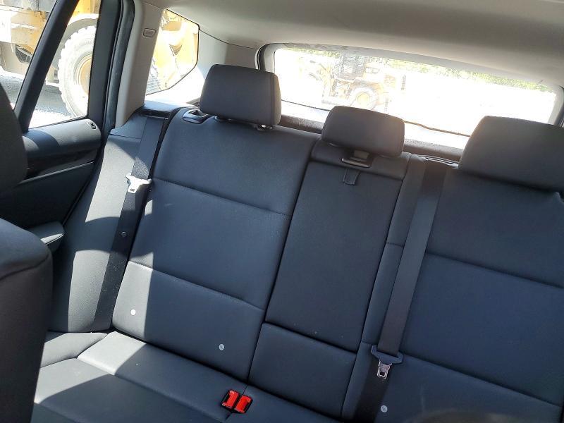 5UXWX9C59F0D46981 2015 BMW X3 photo no. 10