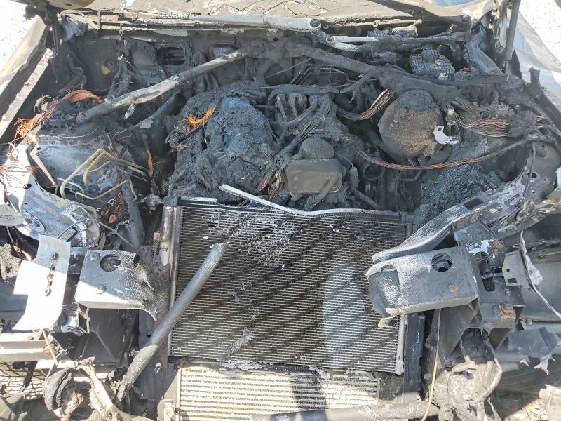 5UXWX9C59F0D46981 2015 BMW X3 photo no. 11