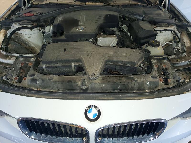 WBA3B3G5XFNR88004 2015 BMW 328 photo no. 11