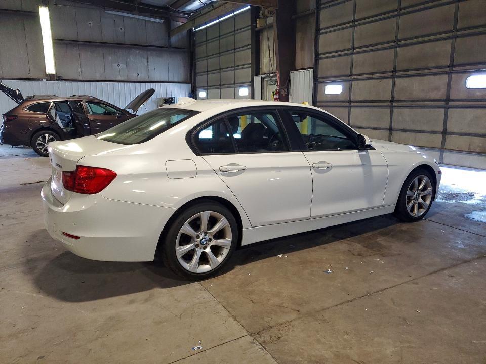 WBA3B3G5XFNR88004 2015 BMW 328 photo no. 3