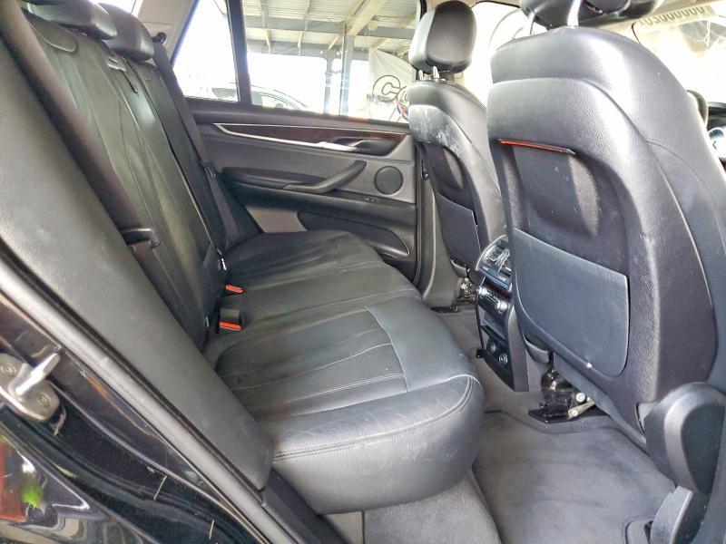 5UXKR2C53F0H39438 2015 BMW X5 photo no. 10