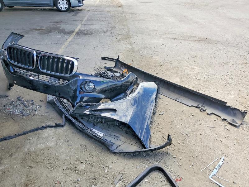 5UXKR2C53F0H39438 2015 BMW X5 photo no. 12