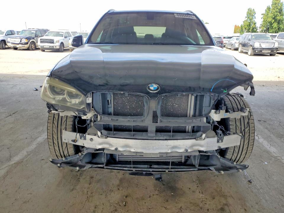 5UXKR2C53F0H39438 2015 BMW X5 photo no. 5