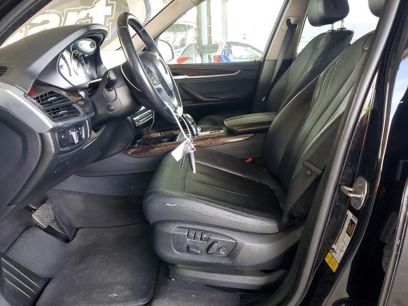5UXKR2C53F0H39438 2015 BMW X5 photo no. 7