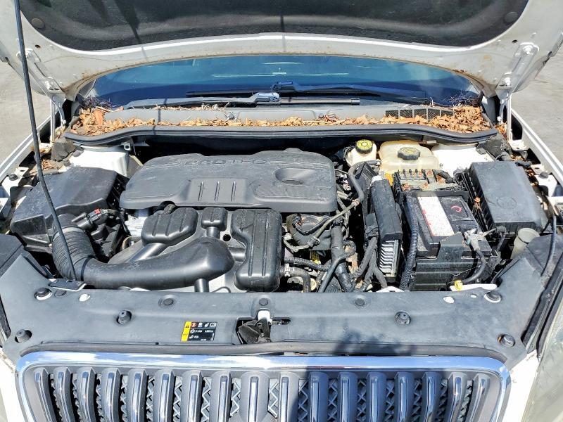 1G4PP5SK5F4133503 2015 BUICK VERANO photo no. 11