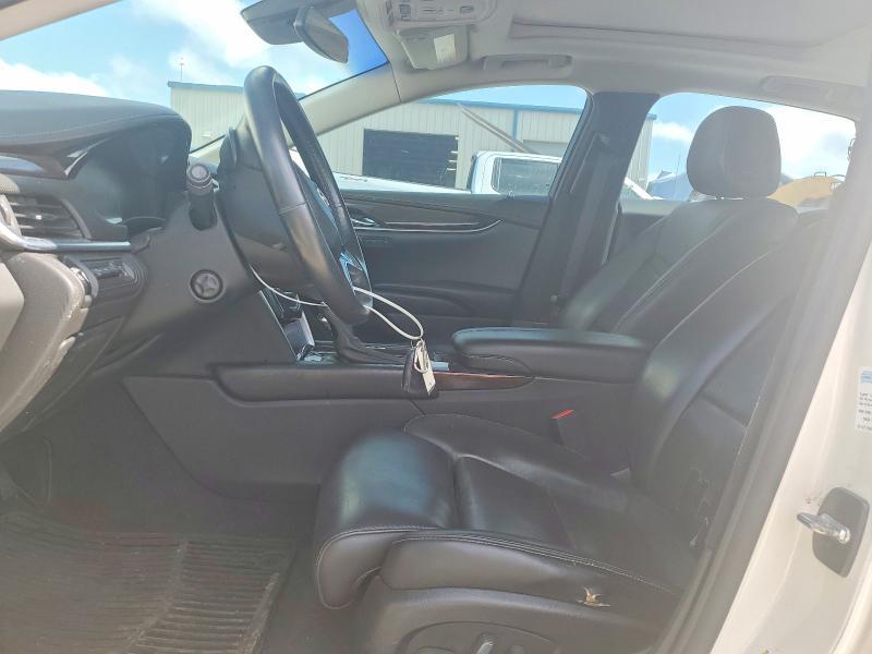 2G61V5S81F9213689 2015 CADILLAC XTS photo no. 7