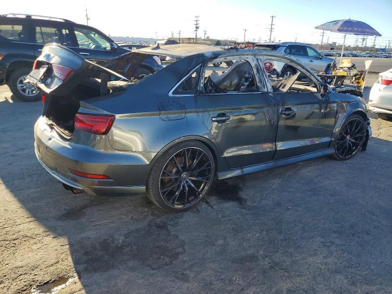 WAUF1GFF0H1053439 2017 AUDI S3 photo no. 3