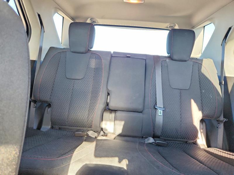 1GNALAEK5FZ125650 2015 CHEVROLET EQUINOX photo no. 10