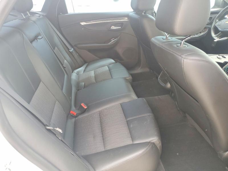2G1125S32F9162545 2015 CHEVROLET IMPALA photo no. 10