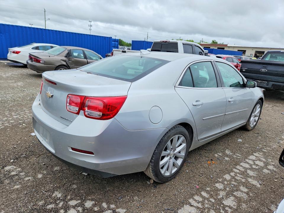 1G11D5SL3FF101500 2015 CHEVROLET MALIBU photo no. 3