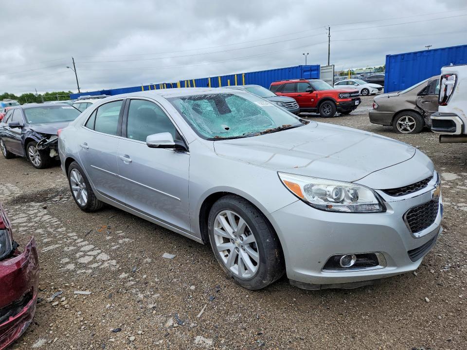 1G11D5SL3FF101500 2015 CHEVROLET MALIBU photo no. 4