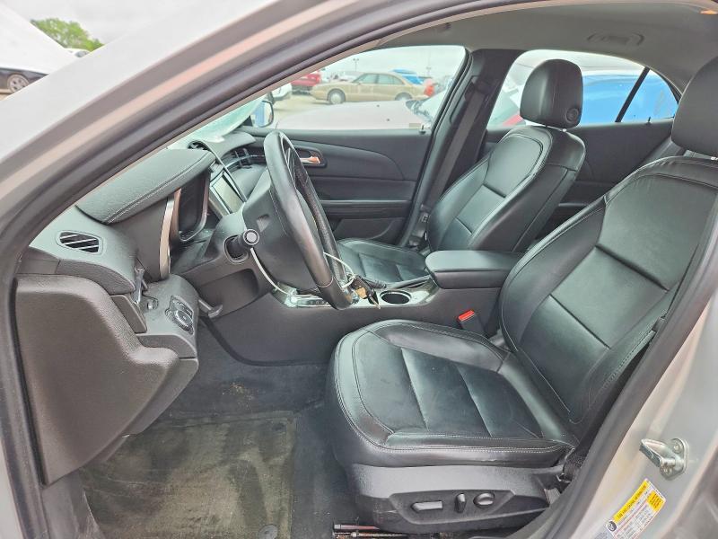 1G11D5SL3FF101500 2015 CHEVROLET MALIBU photo no. 7