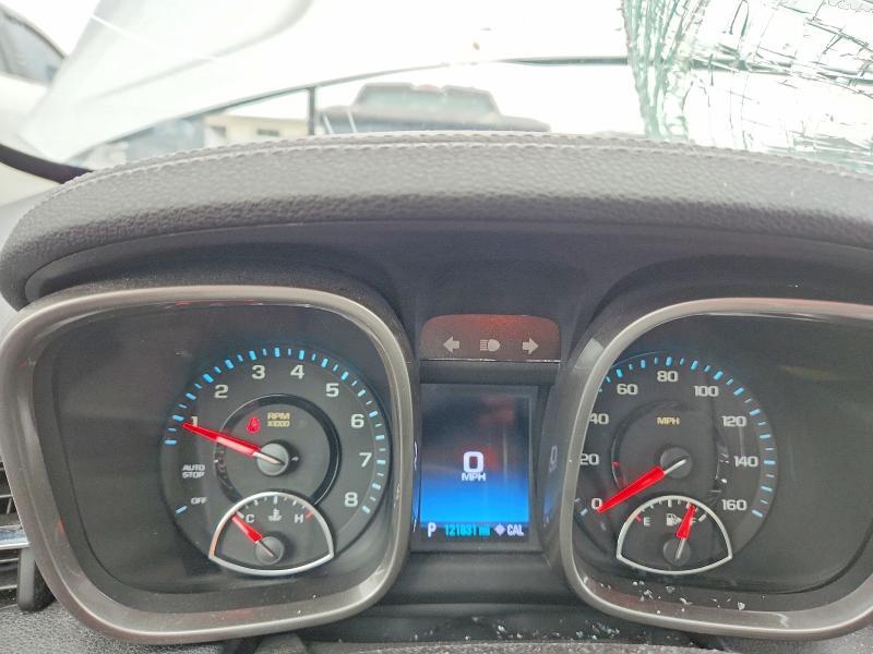 1G11D5SL3FF101500 2015 CHEVROLET MALIBU photo no. 9