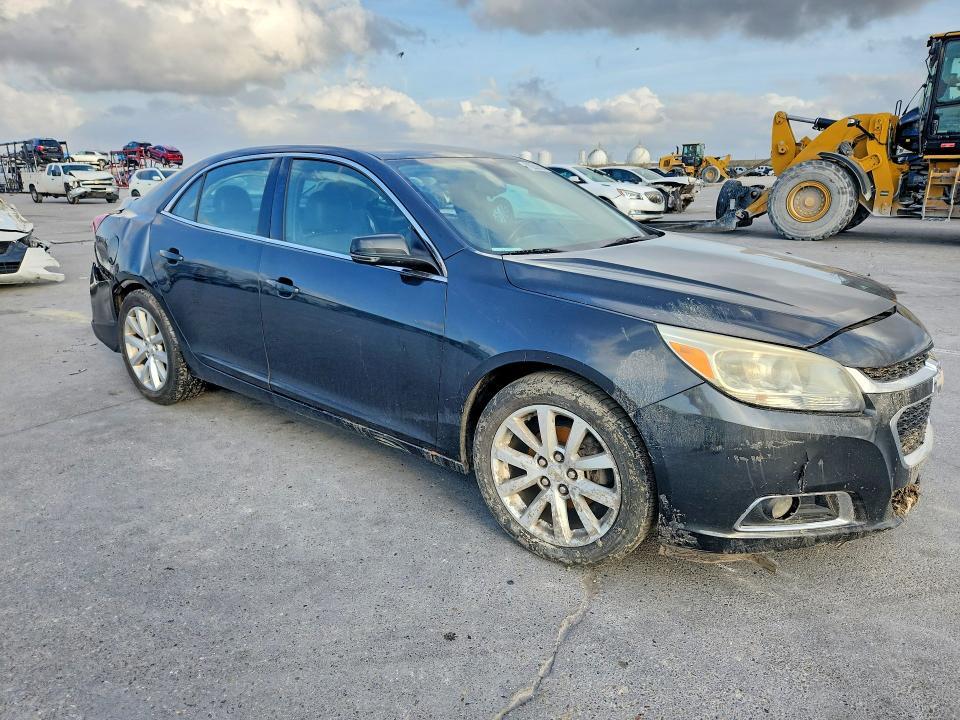 1G11D5SL3FF149207 2015 CHEVROLET MALIBU photo no. 4
