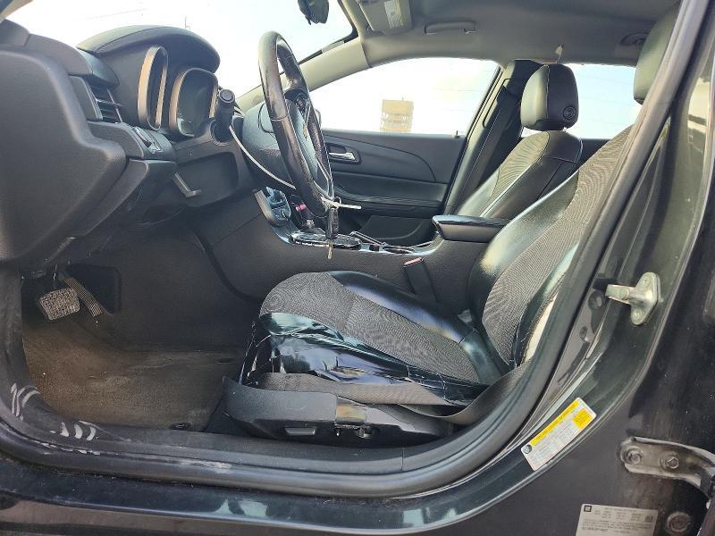 1G11D5SL3FF149207 2015 CHEVROLET MALIBU photo no. 7