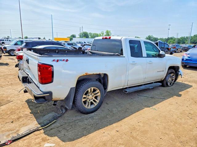 1GCVKREH3FZ213824 2015 CHEVROLET SILVERADO photo no. 3