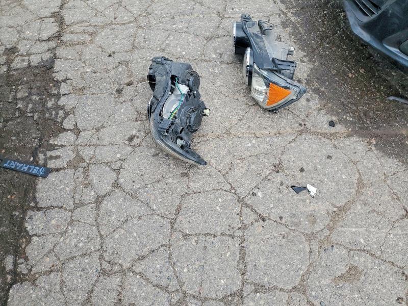 1G1JC5SH2F4130948 2015 CHEVROLET SONIC photo no. 12