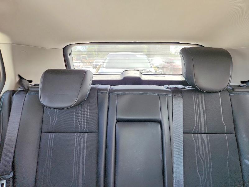 KL7CJLSB1FB056419 2015 CHEVROLET TRAX photo no. 10