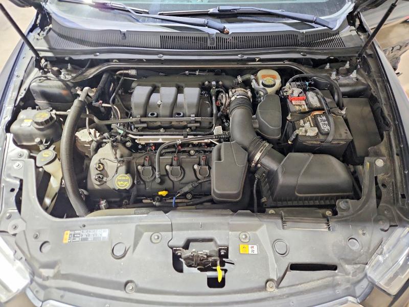1FAHP2J8XFG151111 2015 FORD TAURUS photo no. 11