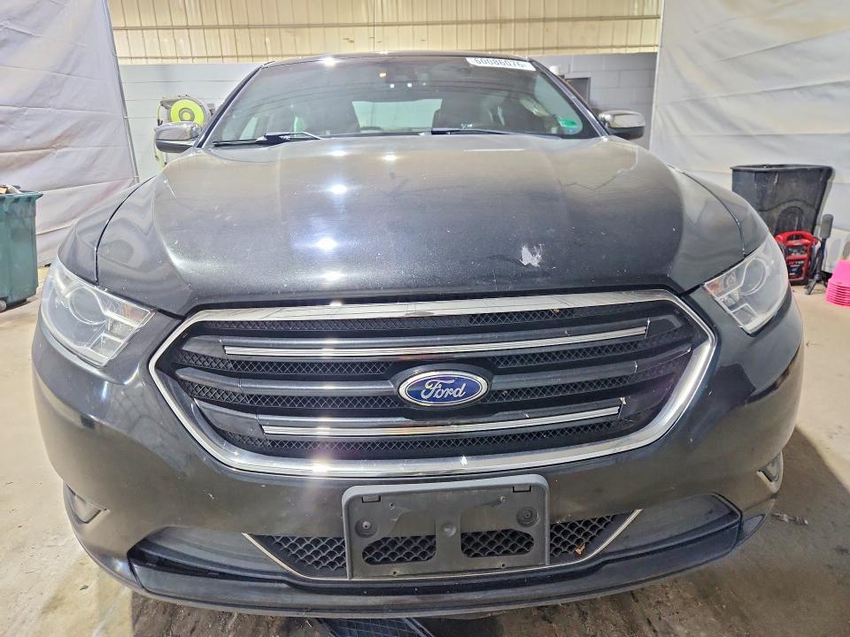 1FAHP2J8XFG151111 2015 FORD TAURUS photo no. 5