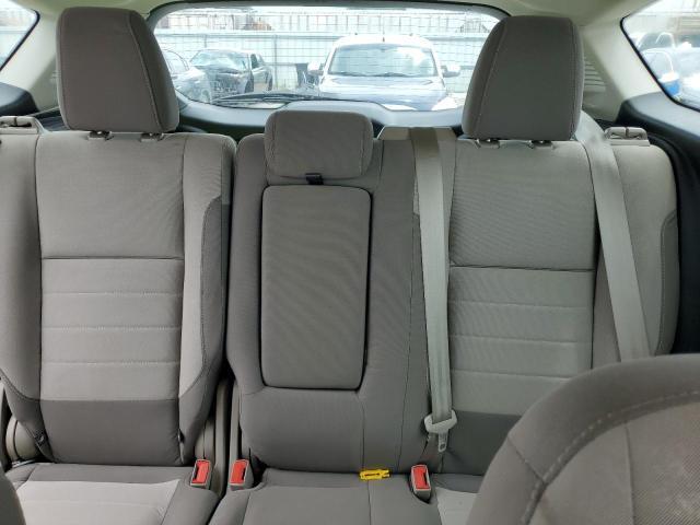 2015 FORD C-MAX SE — Фото 10 из 14