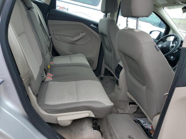 2015 FORD C-MAX SE — Фото 11 из 14
