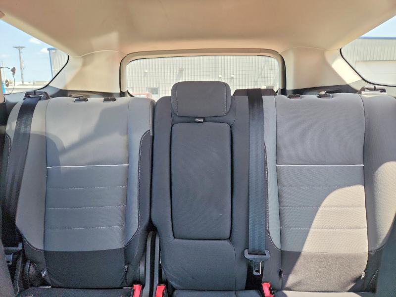 2015 FORD ESCAPE SE — Фото 10 из 13