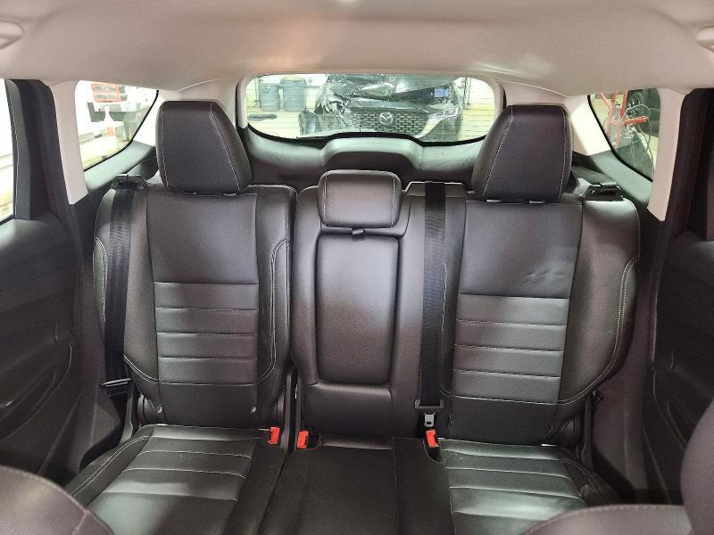 1FMCU9J90FUB62422 2015 FORD ESCAPE photo no. 10
