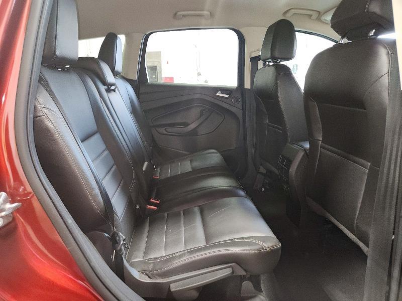 1FMCU9J90FUB62422 2015 FORD ESCAPE photo no. 11