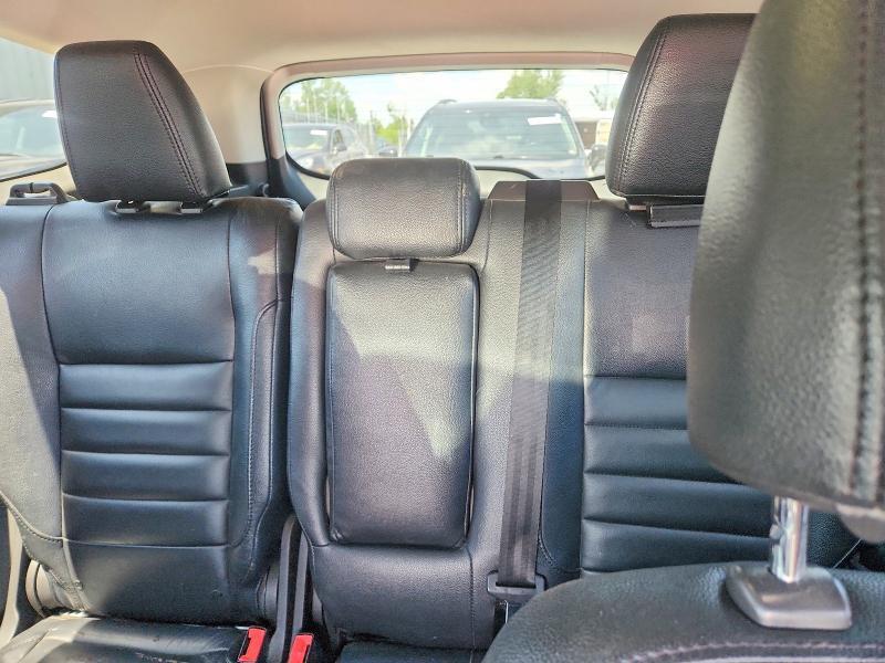 2015 FORD ESCAPE SE — Фото 10 из 14