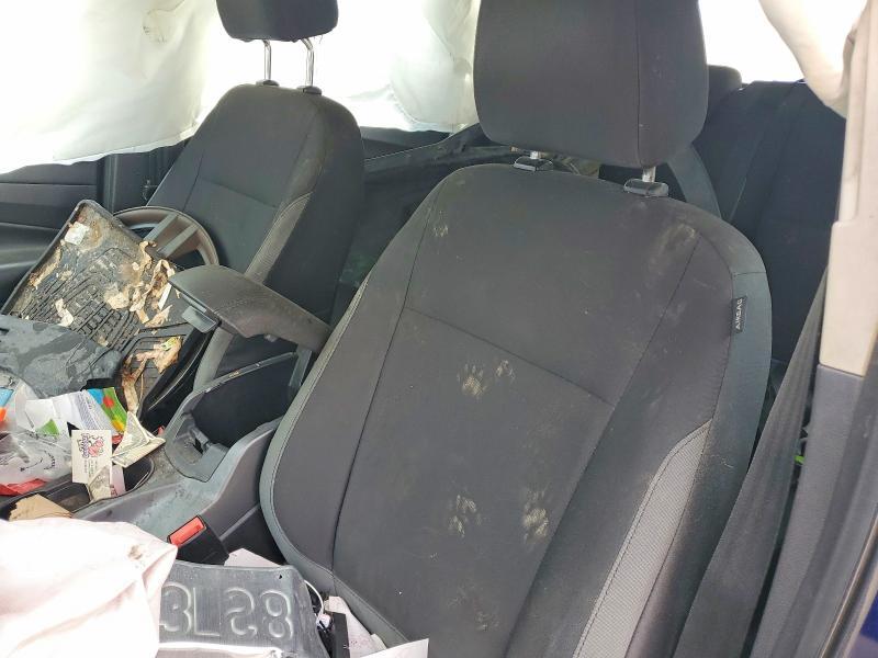 1FMCU0F73FUB12570 2015 FORD ESCAPE photo no. 10