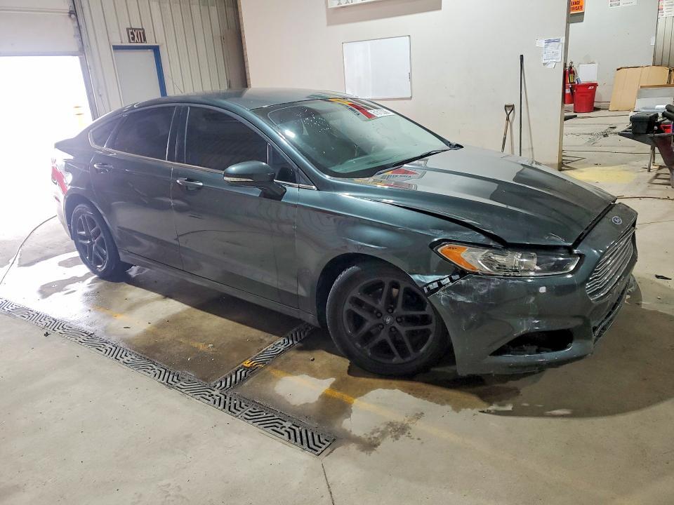 3FA6P0H71FR299942 2015 FORD FUSION photo no. 4