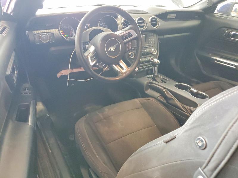 1FA6P8AM7F5386181 2015 FORD MUSTANG photo no. 8