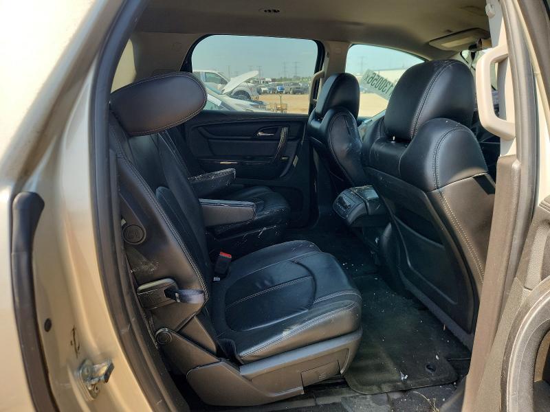 1GKKRRKD1FJ265701 2015 GMC ACADIA photo no. 10