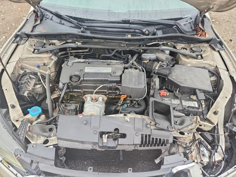 1HGCR2F5XFA180772 2015 HONDA ACCORD photo no. 11