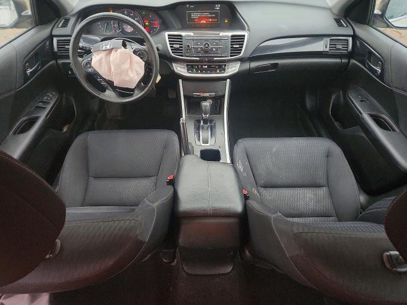 1HGCR2F5XFA180772 2015 HONDA ACCORD photo no. 8