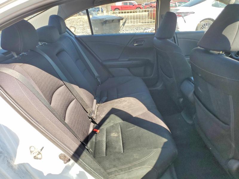 1HGCR2F50FA254944 2015 HONDA ACCORD photo no. 10