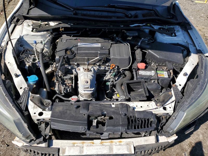1HGCR2F50FA254944 2015 HONDA ACCORD photo no. 11