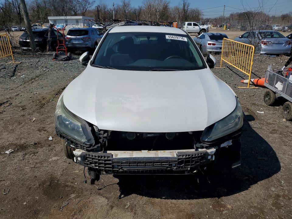 1HGCR2F50FA254944 2015 HONDA ACCORD photo no. 5